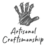 00_Icon-ArtisinalCraft_2 00_Icon-ArtisinalCraft_2