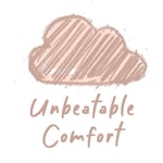 00_Icon-Comfort_3 copy-1 00_Icon-Comfort_3 copy-1