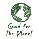00_Icon-Planet_4 copy-1 00_Icon-Planet_4 copy-1