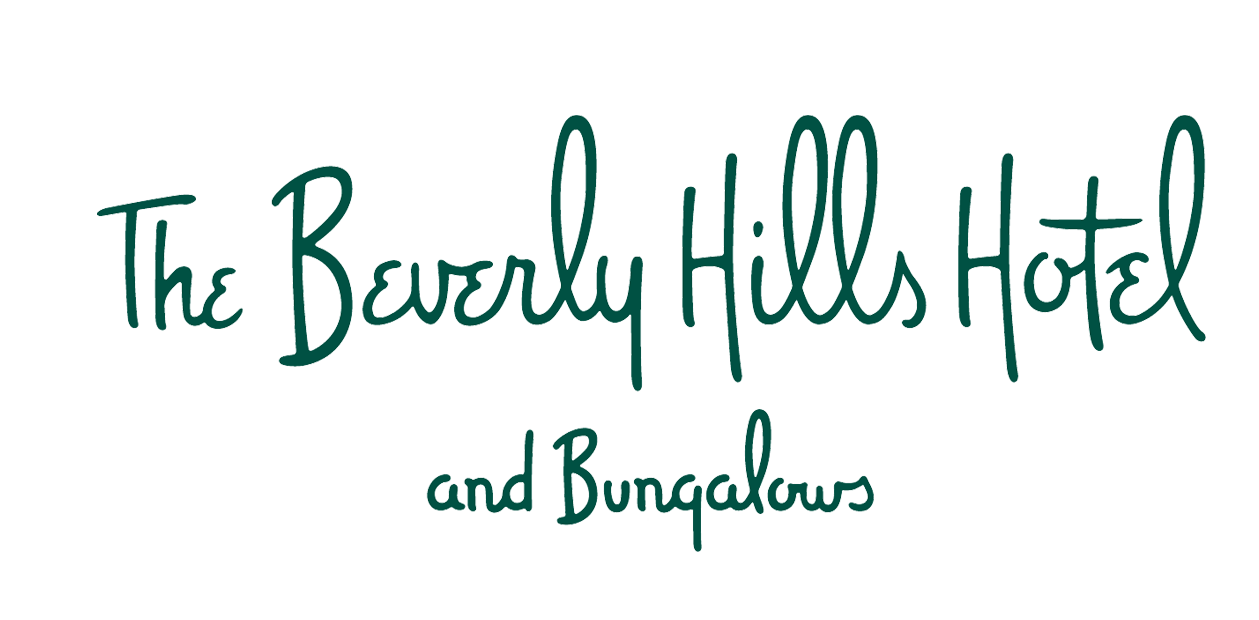 BHH sole logo-1