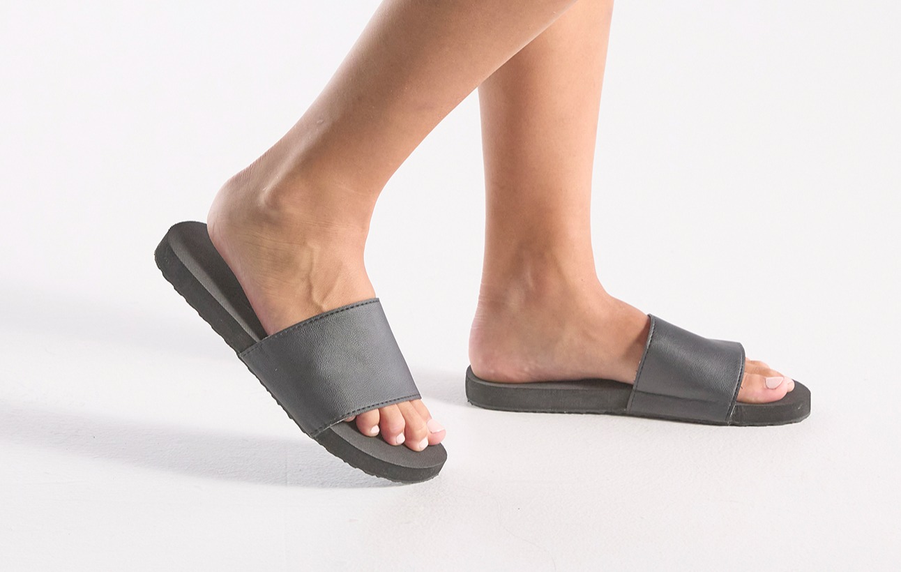BODHI_2_MODEL grey 2-1