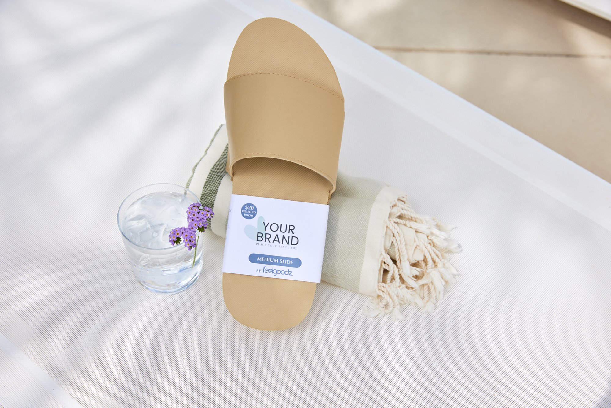 Bodhi Banded_SPA SANDALS_UnRetouched_Jpegs-3