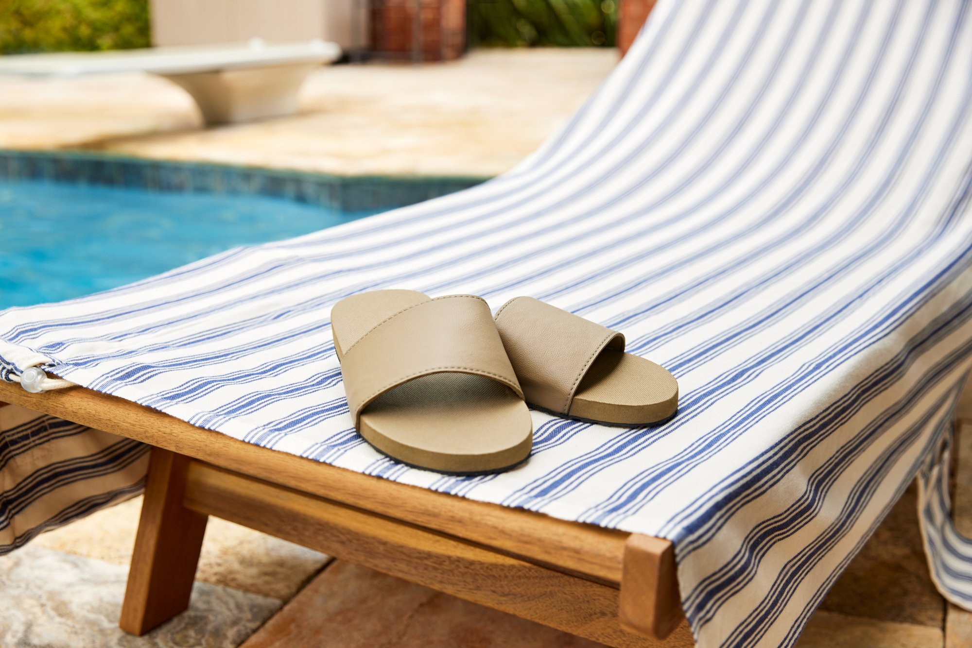 Bodhi _PoolShoot_2024_PRINT-16-2