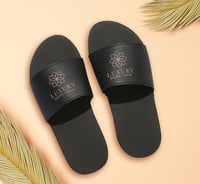 Bodhi_custom_flaylay copy Bodhi_custom_flaylay copy