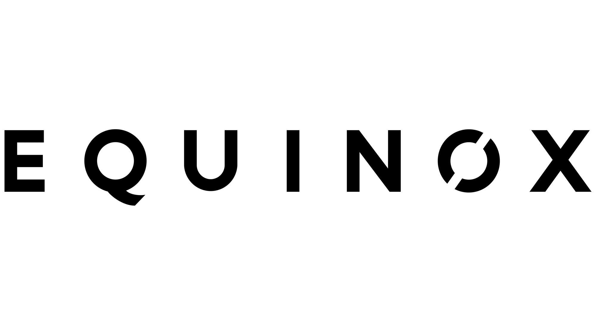 Equinox-Logo Equinox-Logo
