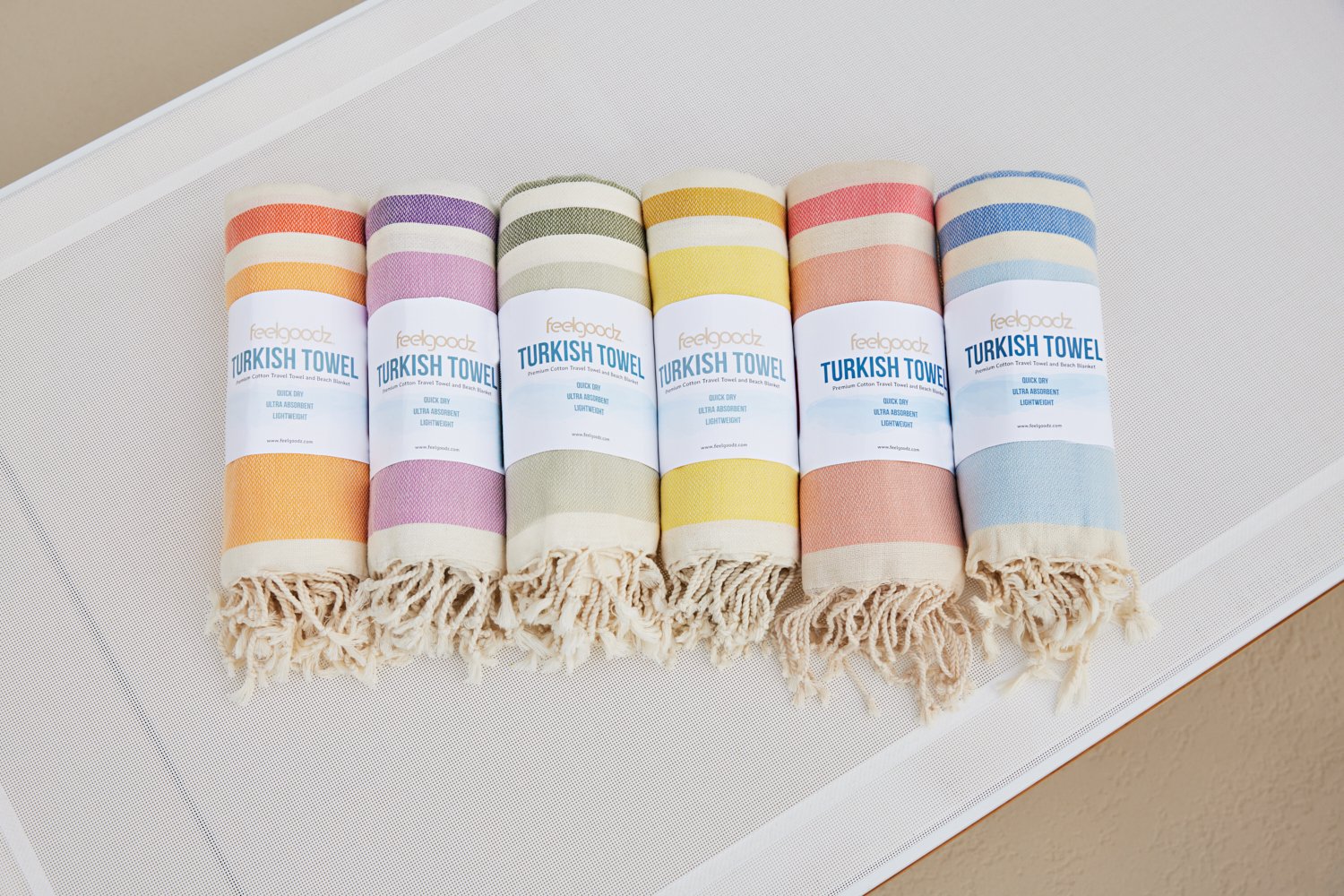 FEELGOODZ_April2025_TrailBorn_TOWELS_Retouched_FINALS-WEB-5