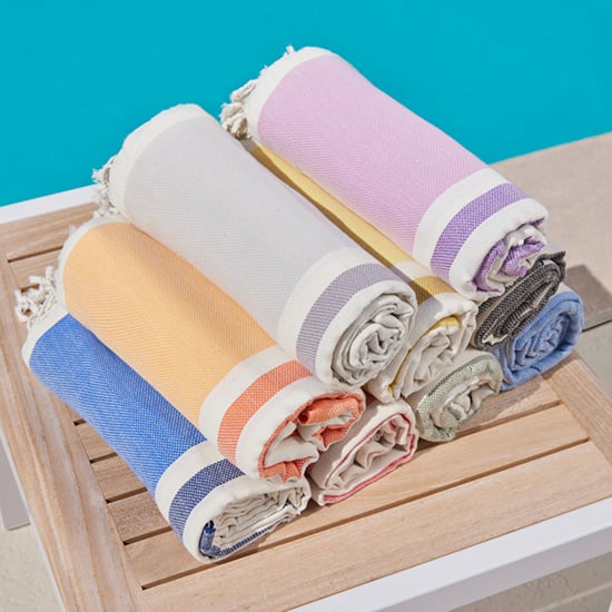 FEELGOODZ_April2025_TrailBorn_TOWELS_Retouched_FINALS-WEB-7-resize FEELGOODZ_April2025_TrailBorn_TOWELS_Retouched_FINALS-WEB-7-resize