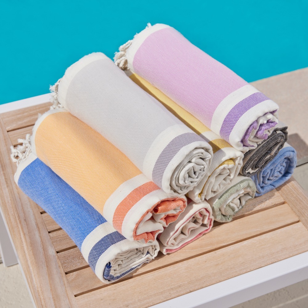 FEELGOODZ_April2025_TrailBorn_TOWELS_Retouched_FINALS-WEB-7 FEELGOODZ_April2025_TrailBorn_TOWELS_Retouched_FINALS-WEB-7
