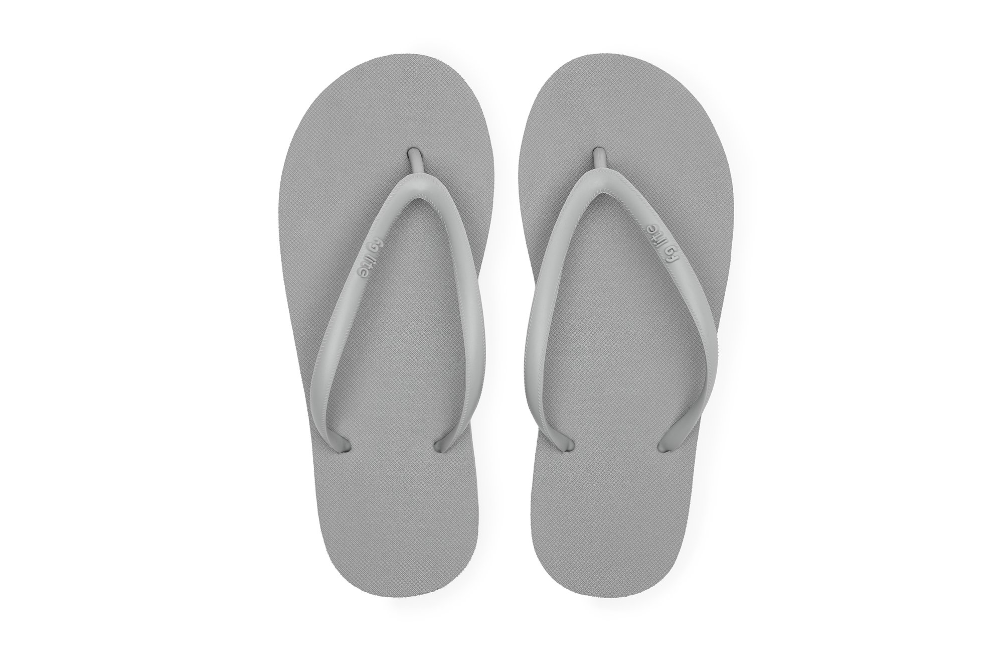 FGLite_WOMEN_GREY_HiREZ-PairTopDown FGLite_WOMEN_GREY_HiREZ-PairTopDown