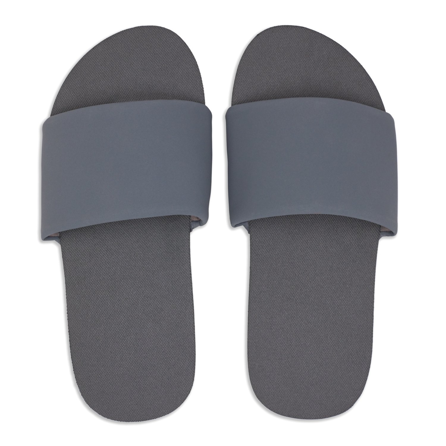 FeelGoodz_HOSPITALITY SLIPPERS_TOP DOWN PAIR_FW2025_WEB-1 FeelGoodz_HOSPITALITY SLIPPERS_TOP DOWN PAIR_FW2025_WEB-1
