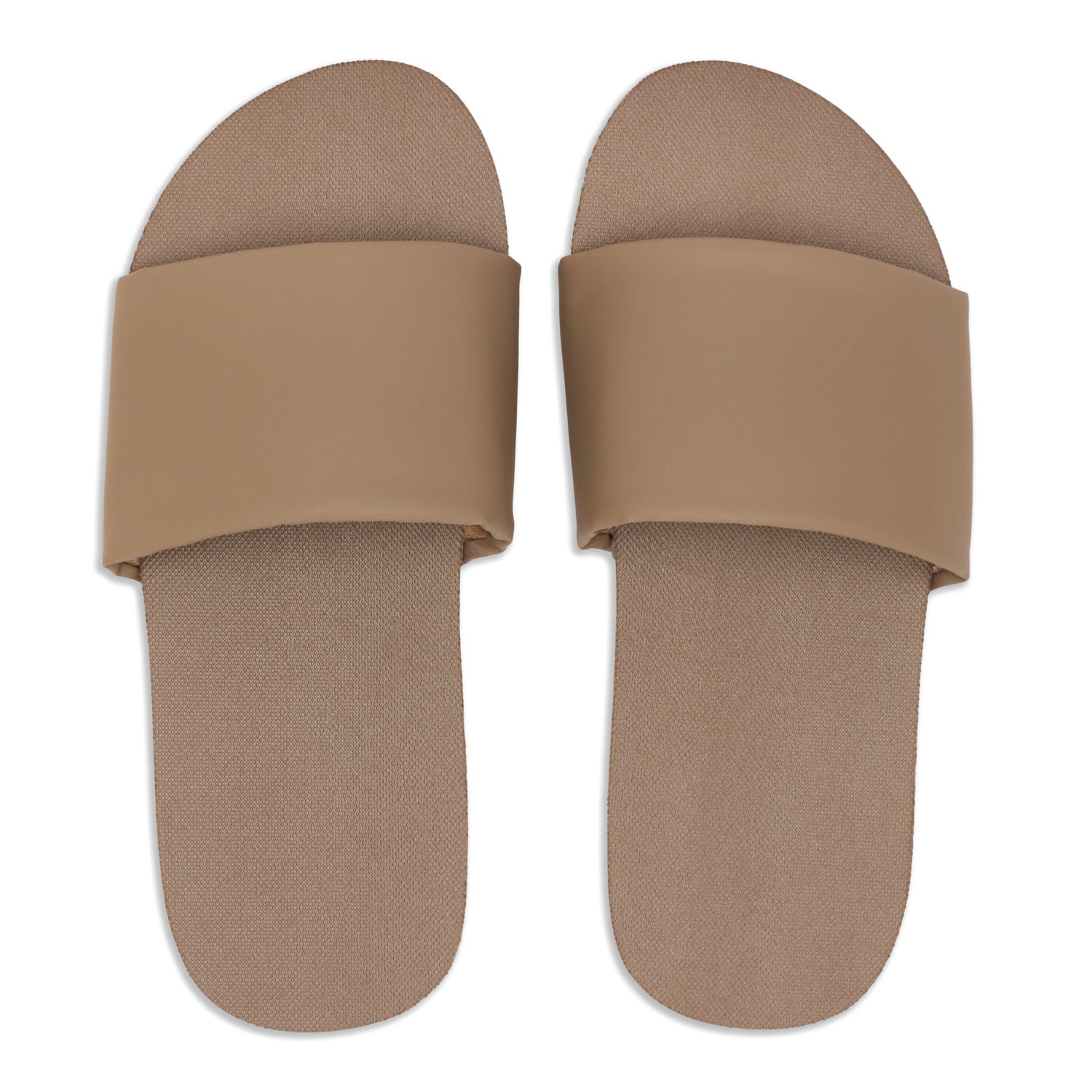FeelGoodz_HOSPITALITY SLIPPERS_TOP DOWN PAIR_FW2025_WEB-2