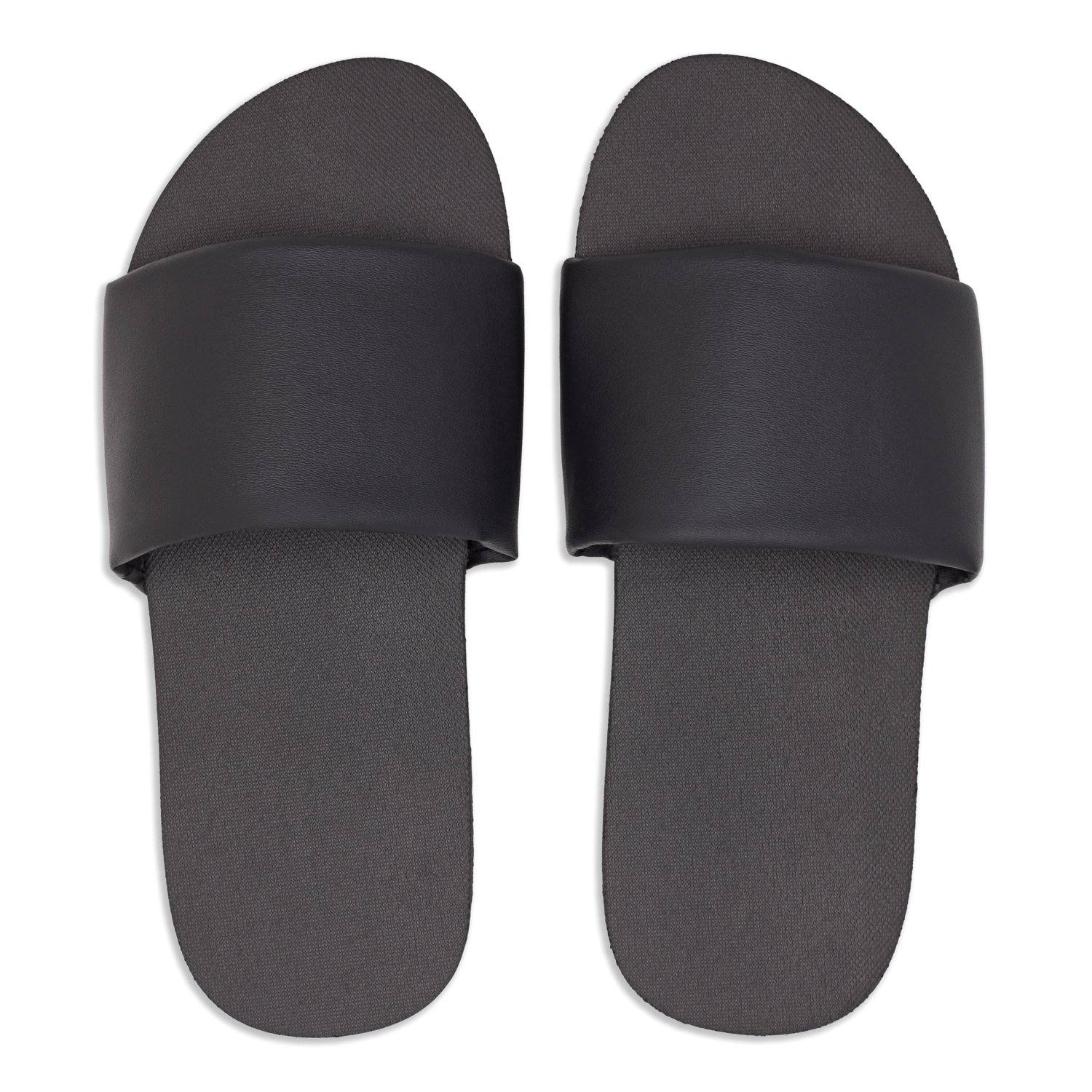 FeelGoodz_HOSPITALITY SLIPPERS_TOP DOWN PAIR_FW2025_WEB-3