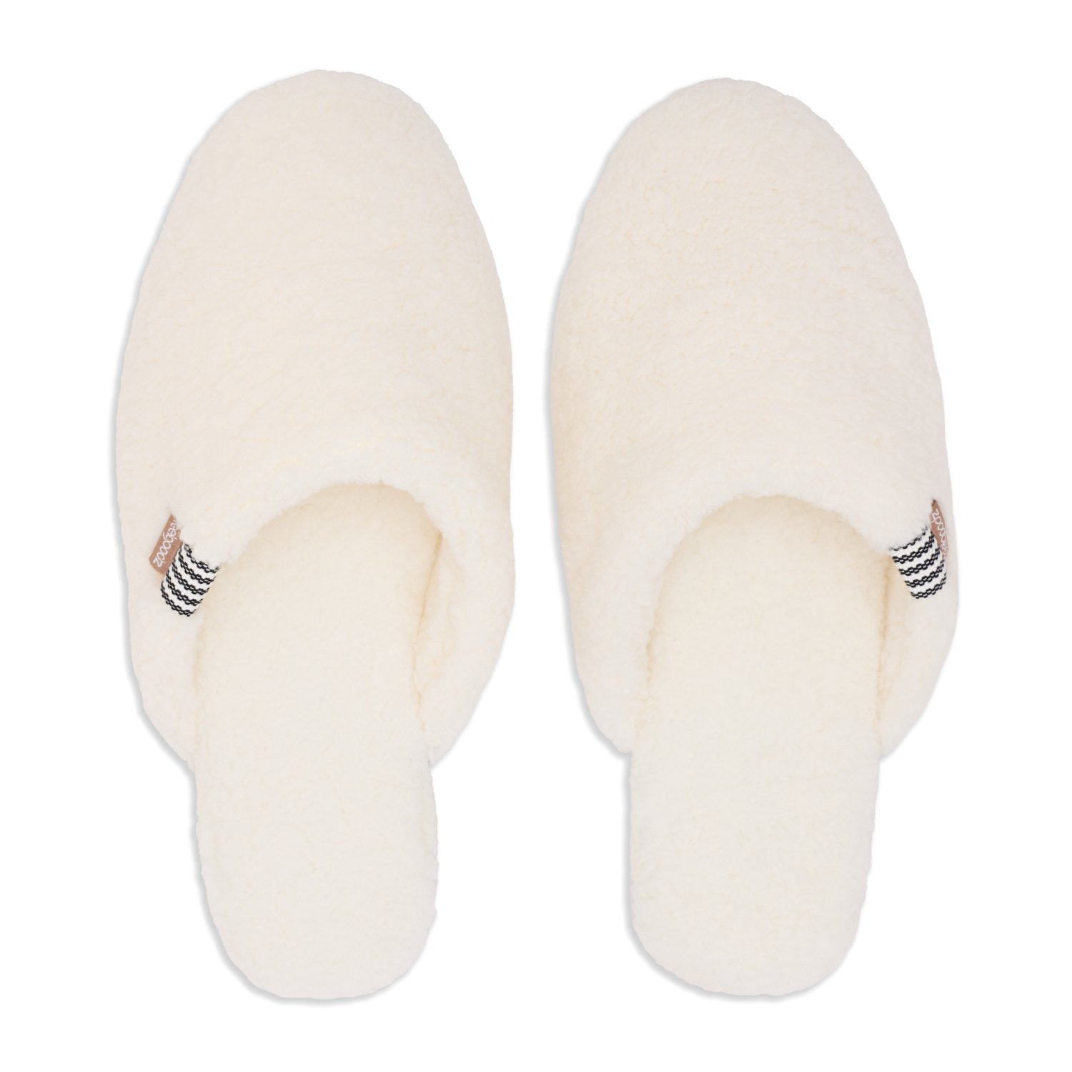 FeelGoodz_HOSPITALITY SLIPPERS_TOP DOWN PAIR_FW2025_WEB-4 FeelGoodz_HOSPITALITY SLIPPERS_TOP DOWN PAIR_FW2025_WEB-4