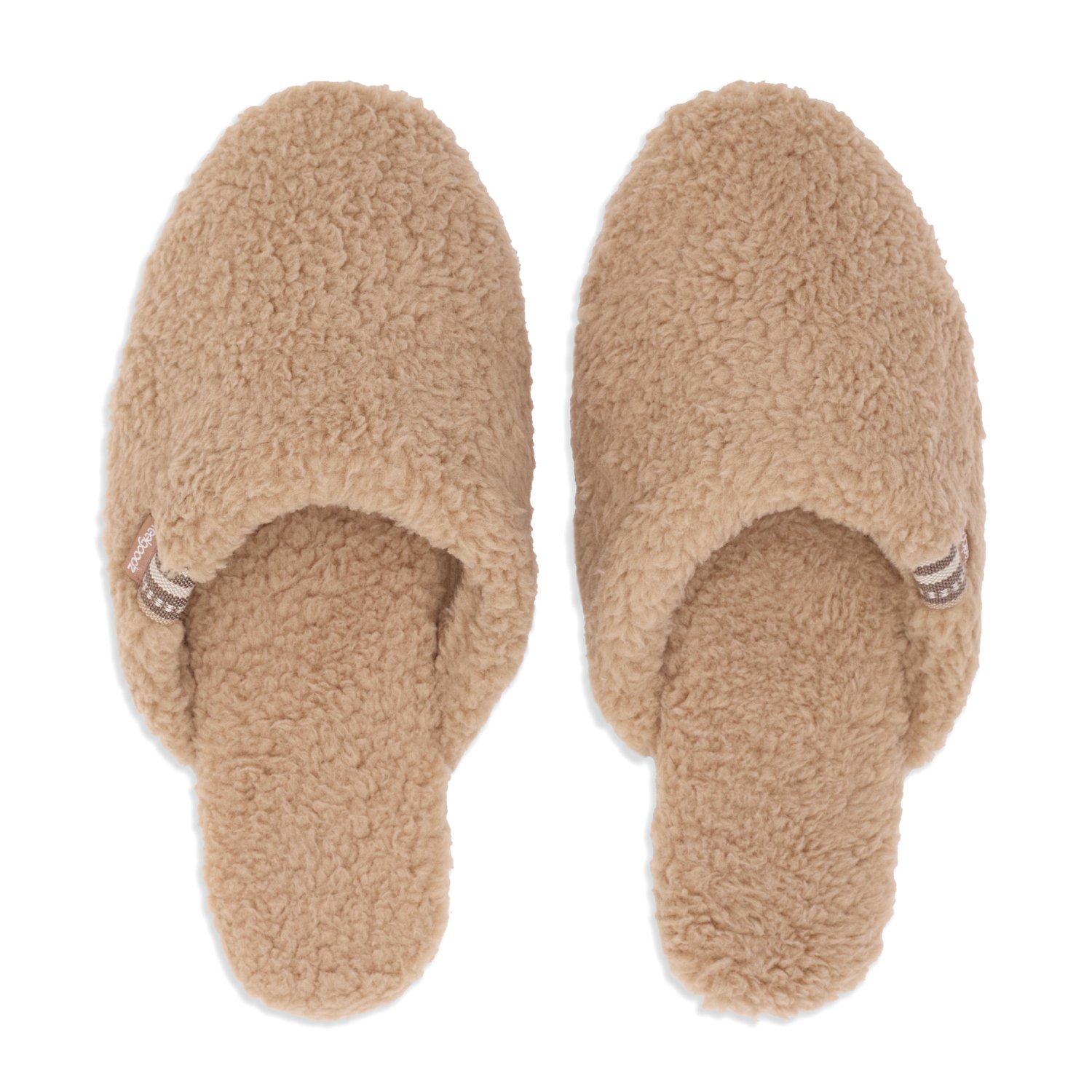 FeelGoodz_HOSPITALITY SLIPPERS_TOP DOWN PAIR_FW2025_WEB-5 FeelGoodz_HOSPITALITY SLIPPERS_TOP DOWN PAIR_FW2025_WEB-5