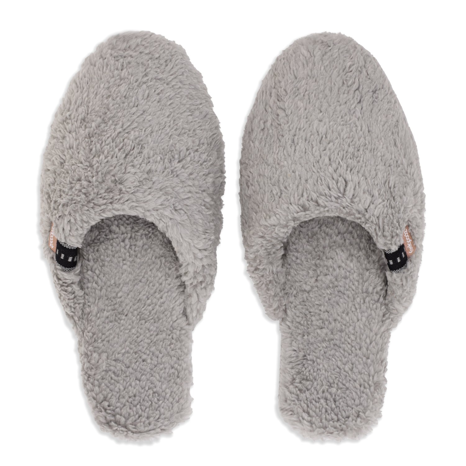FeelGoodz_HOSPITALITY SLIPPERS_TOP DOWN PAIR_FW2025_WEB-6