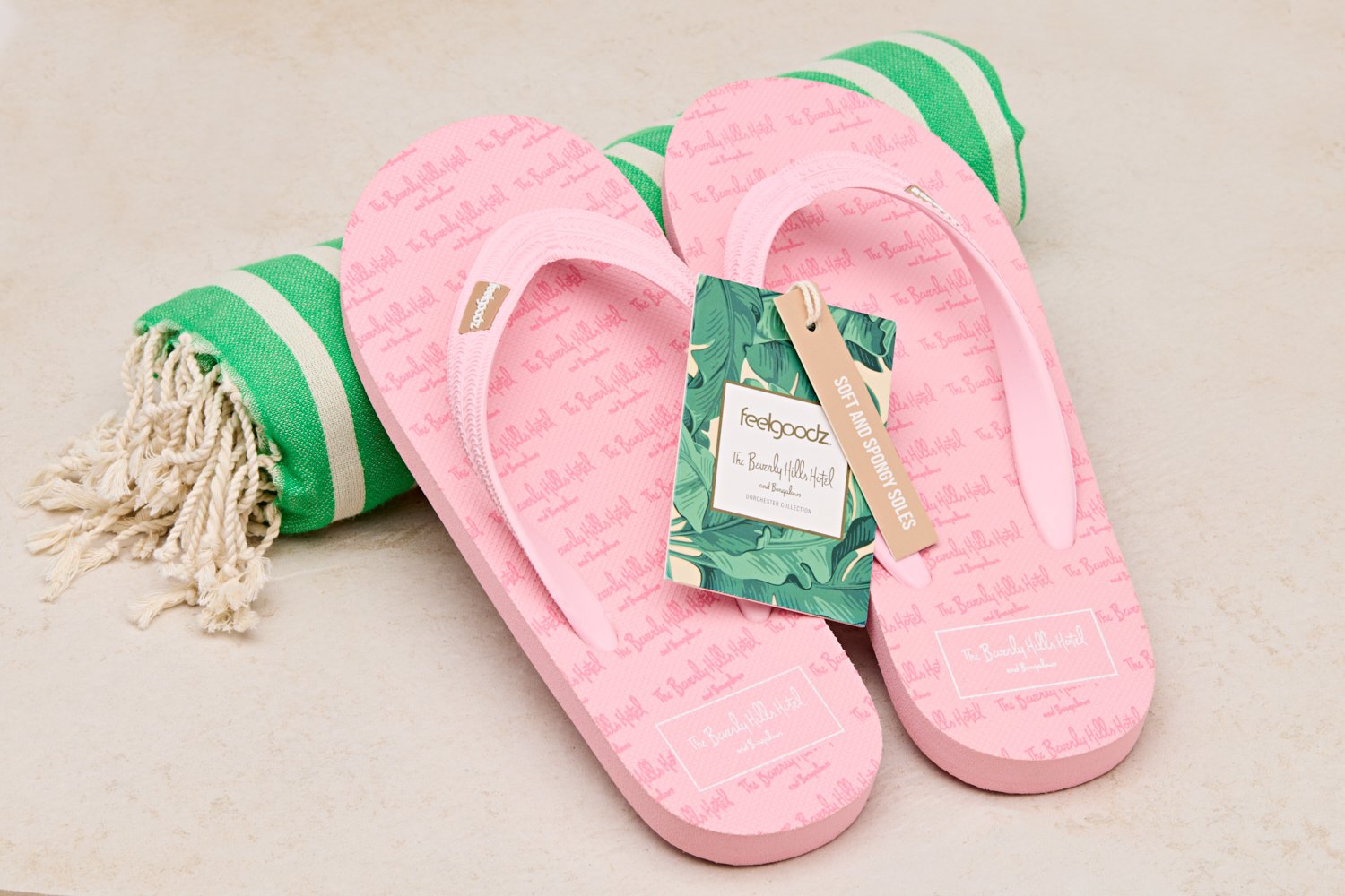 FeelGoodz_SPA_SANDALS_BEVERLYHILLS_forSELECTIONonly-4 FeelGoodz_SPA_SANDALS_BEVERLYHILLS_forSELECTIONonly-4