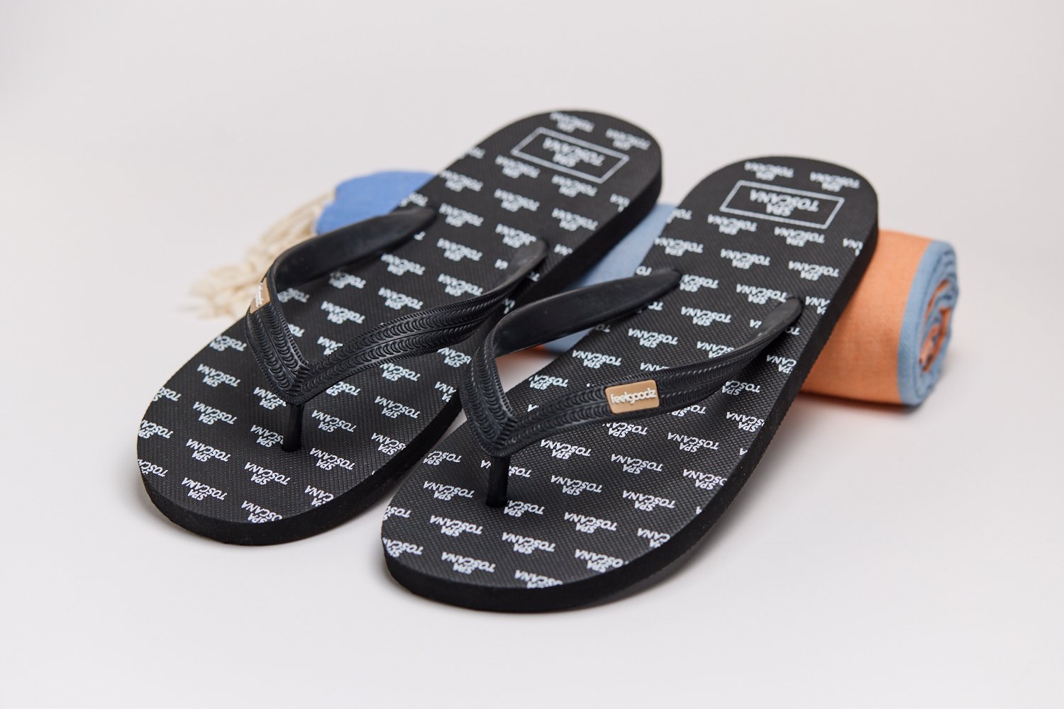 FeelGoodz_SPA_SANDALS_TOSCANA_forSELECTIONonly-12 FeelGoodz_SPA_SANDALS_TOSCANA_forSELECTIONonly-12