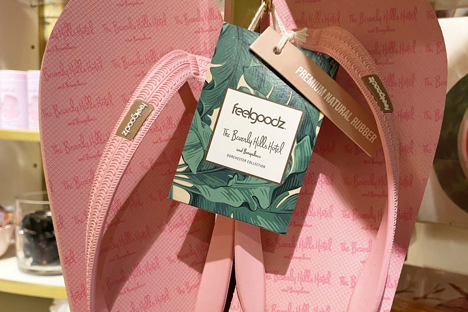 Feelgoodz p-1-edit-1 Feelgoodz p-1-edit-1
