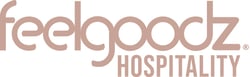 Feelgoodz_hospitalty_pink-2