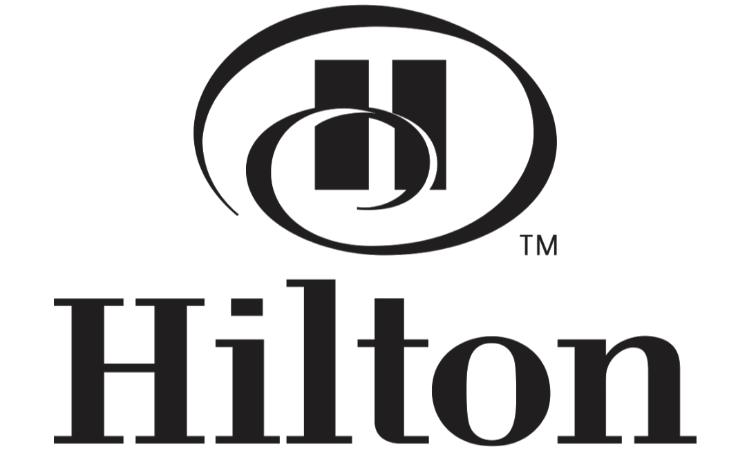 Logo Hilton-1