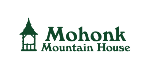 MONHONK MOUNTAIN HOUSE LOGO
