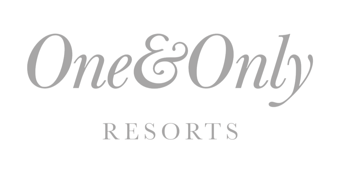 One and Only Logo-1