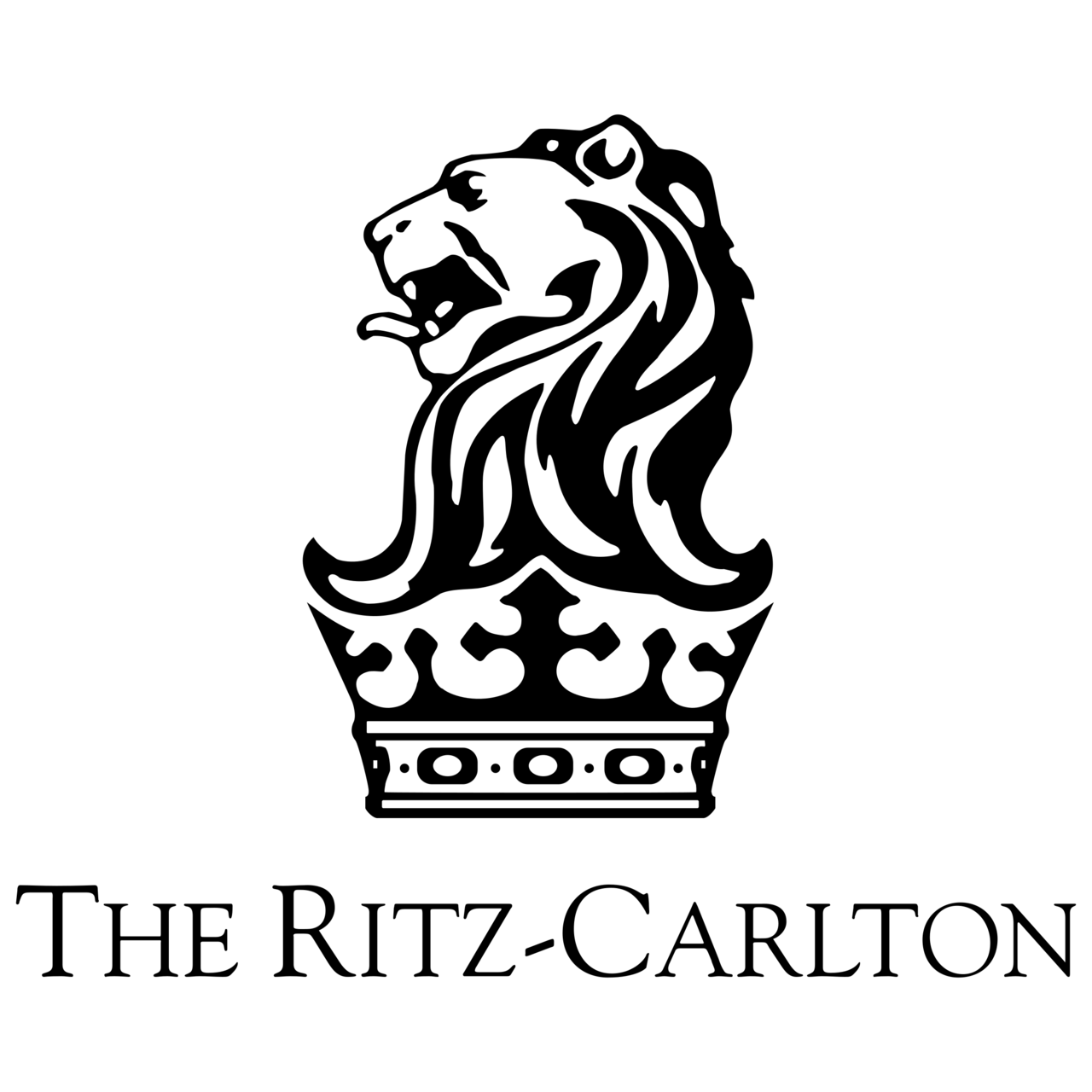 Ritz Carlton logo