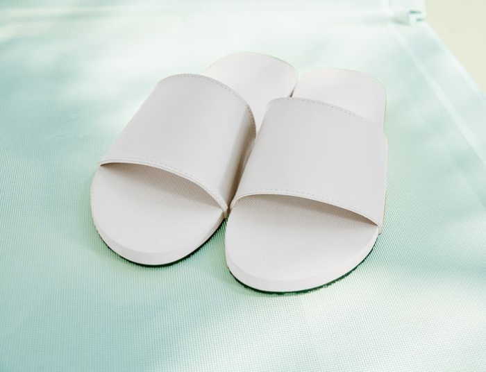 Untitled design (2)-1