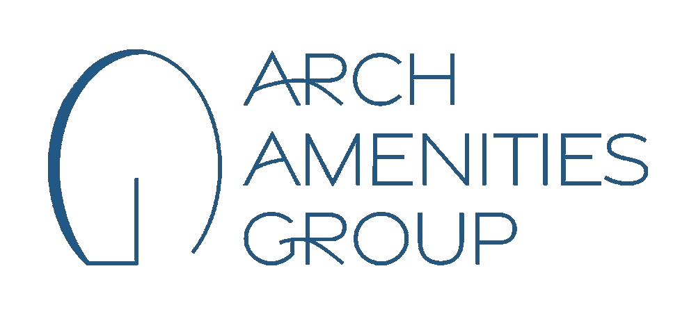 arch amenity-1