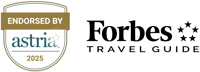 astria forbes-1