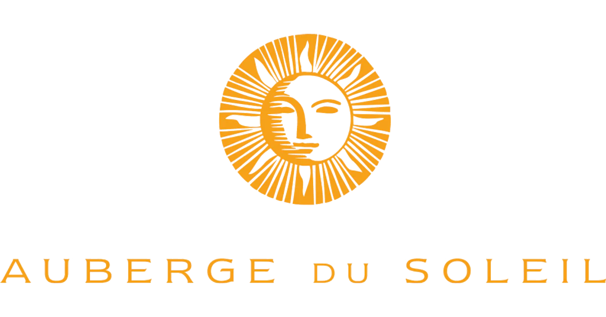 auberge yellow