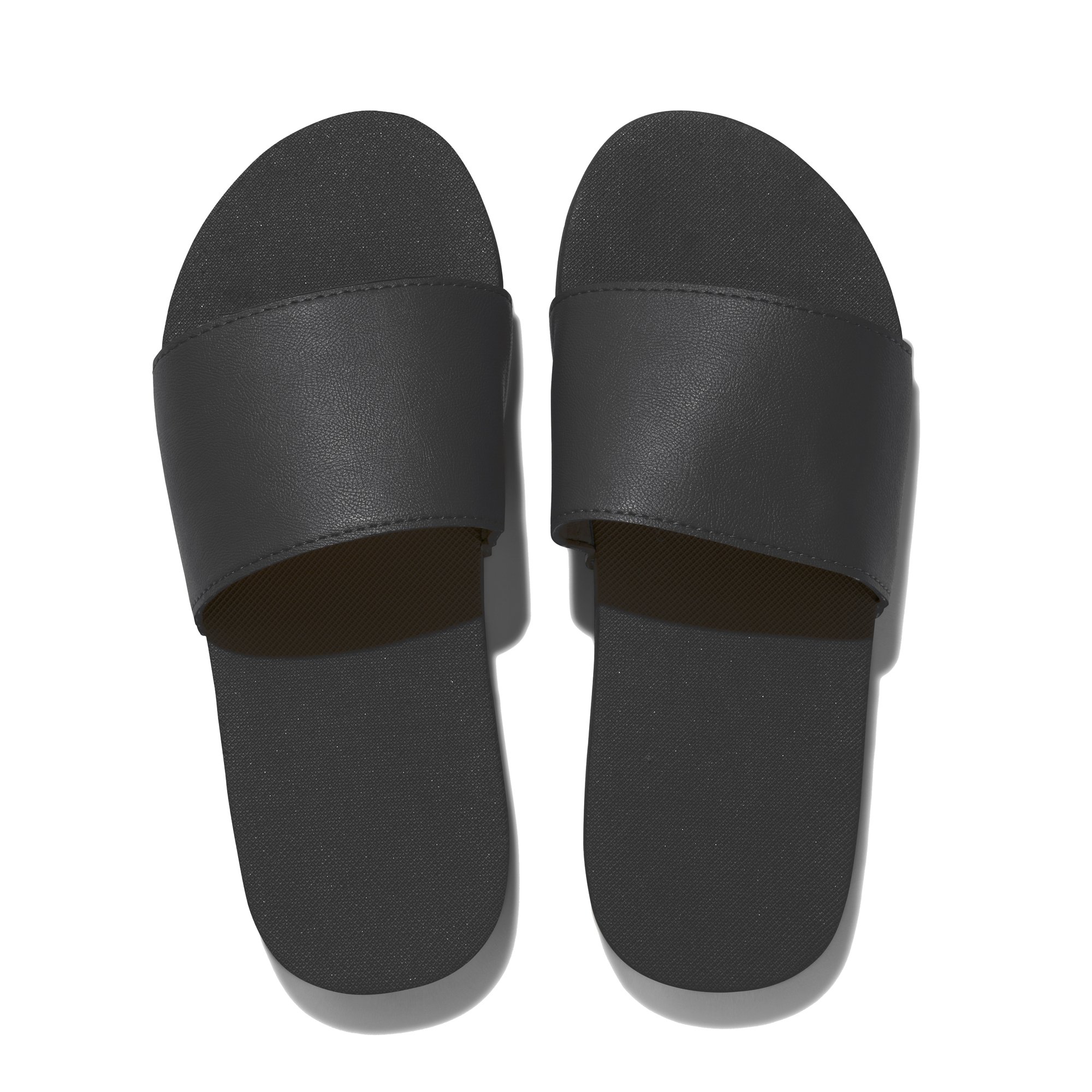 bodhi 2up black bodhi 2up black