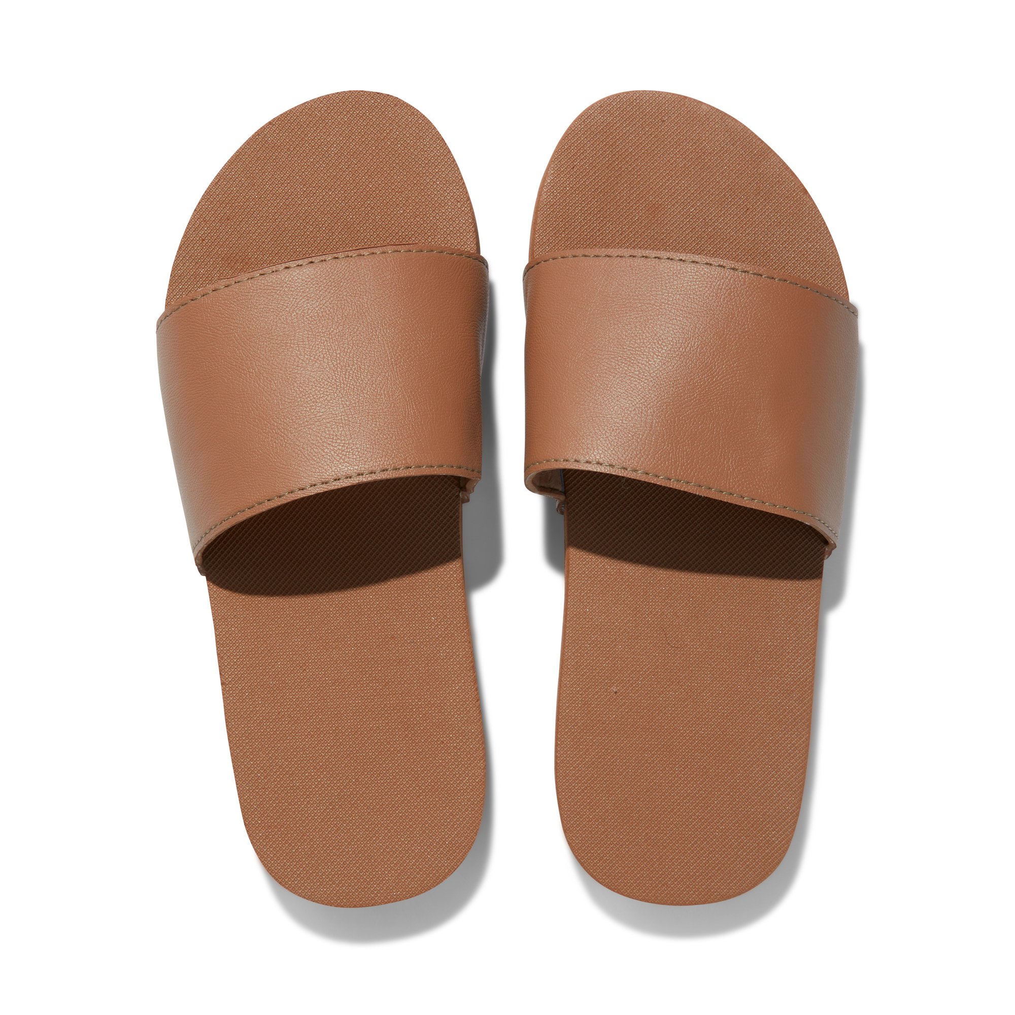 bodhi 2up camel bodhi 2up camel