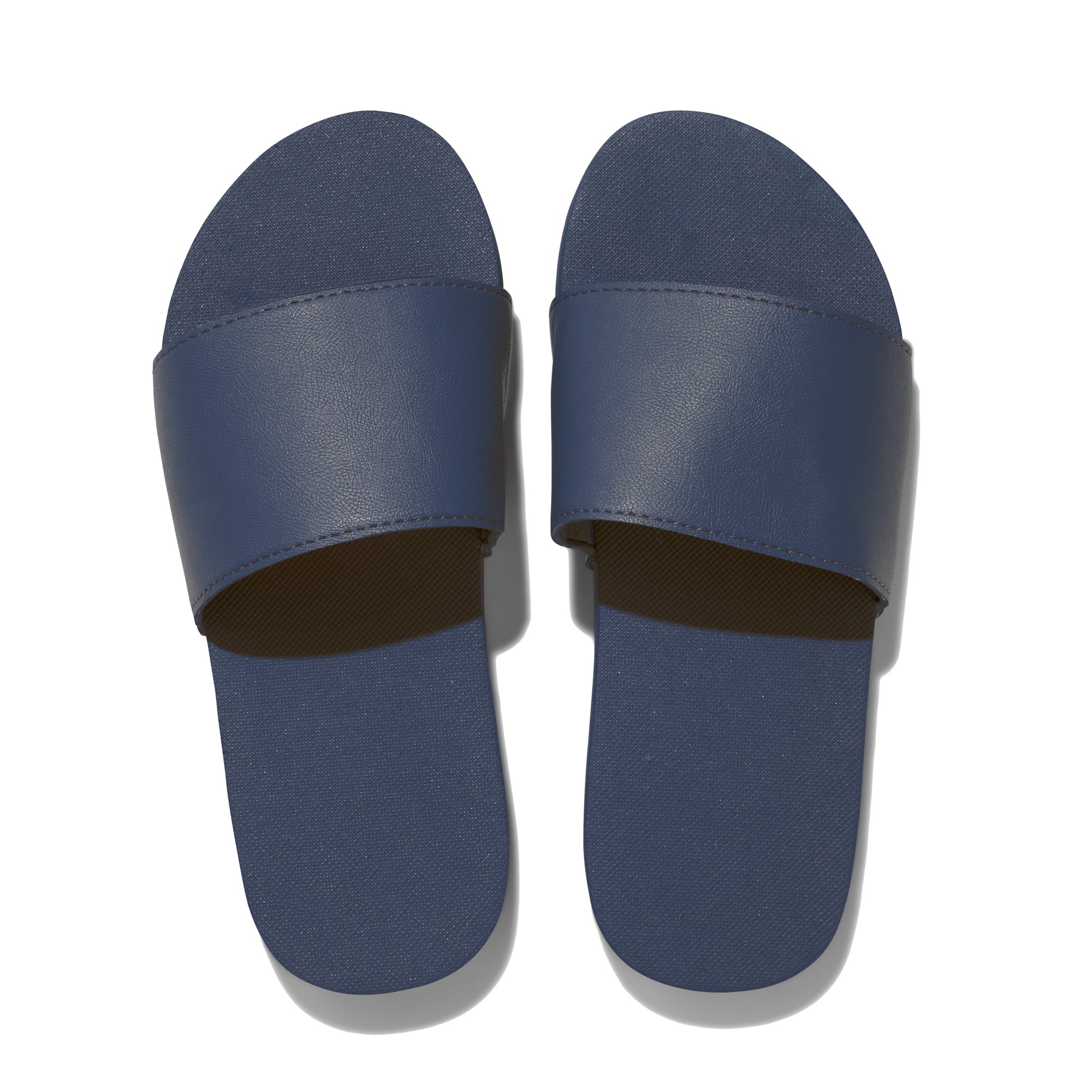 bodhi 2up navy bodhi 2up navy