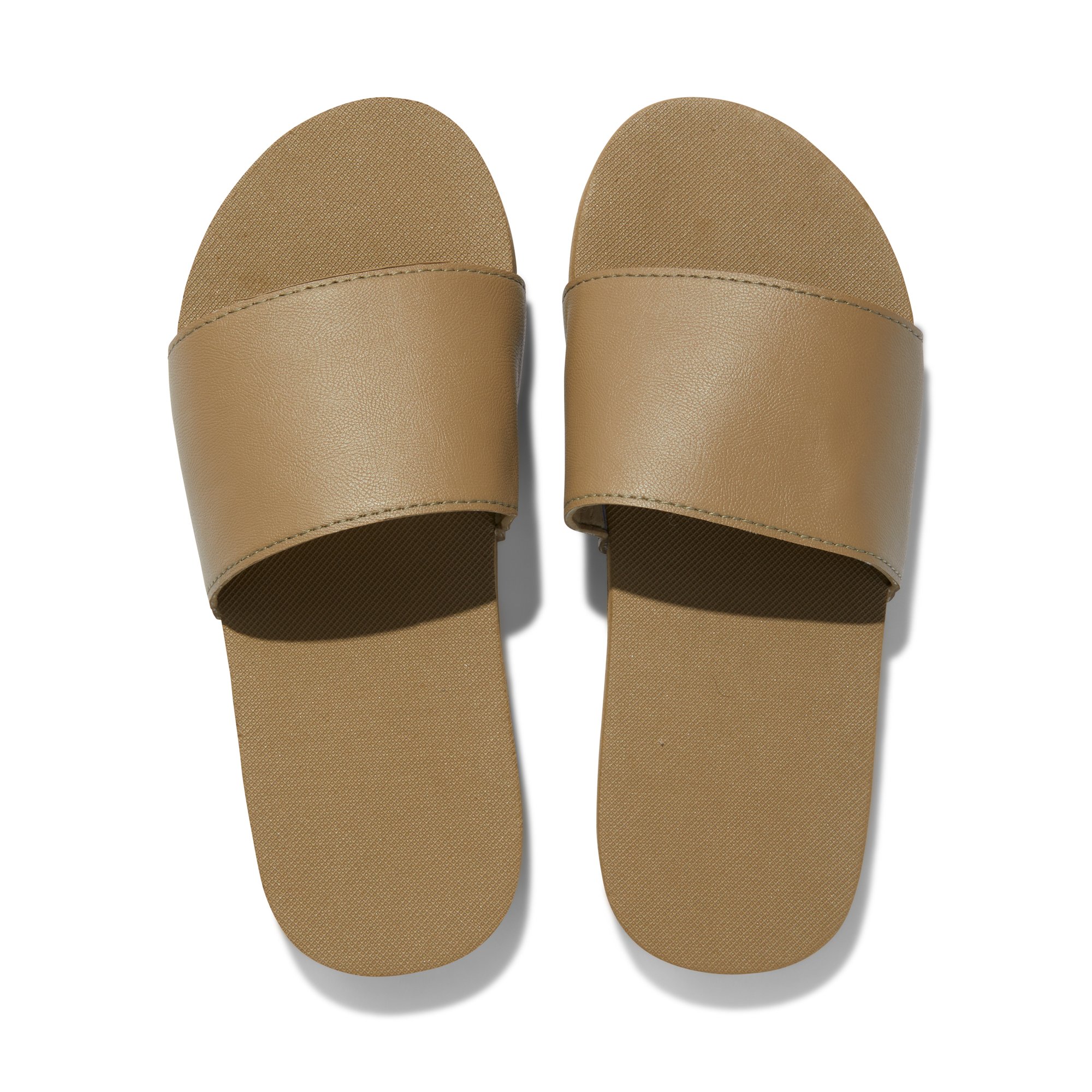 bodhi 2up taupe bodhi 2up taupe