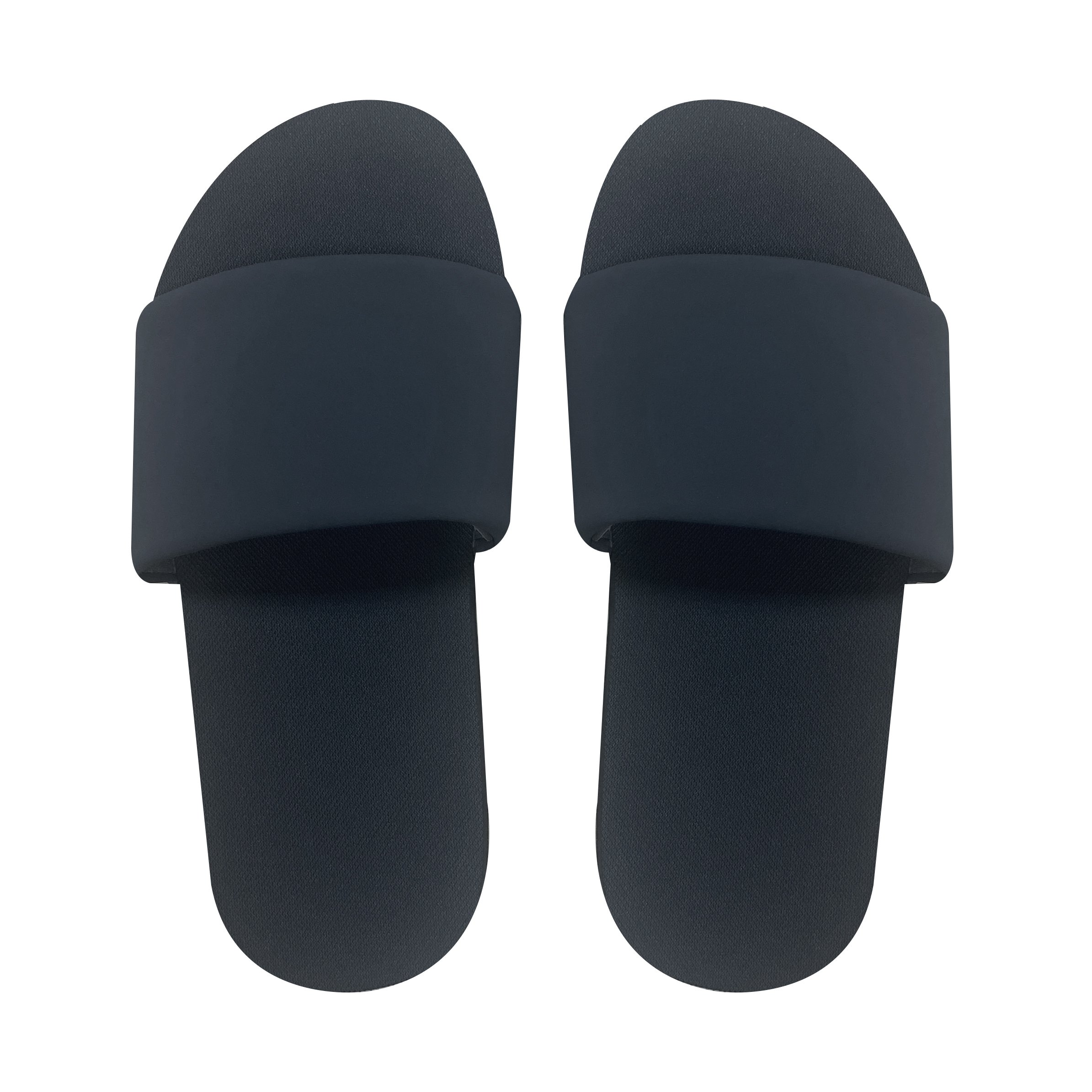 bodhi plush 2up-1