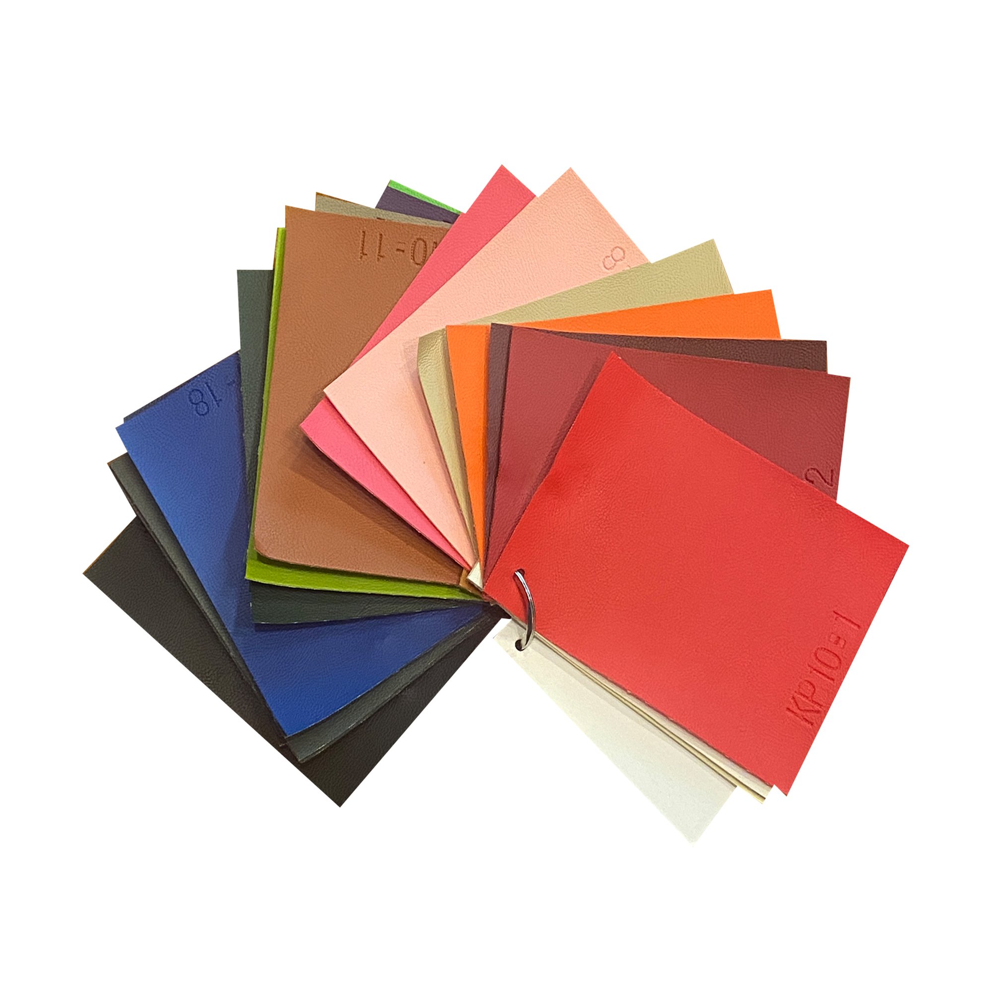 bodhi swatches bodhi swatches