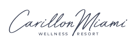 carillion logo