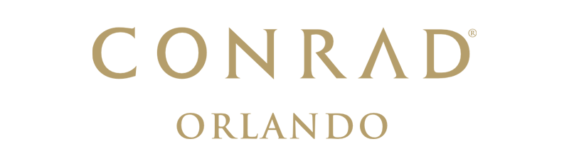 conrad orlando-2