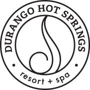 durango logo