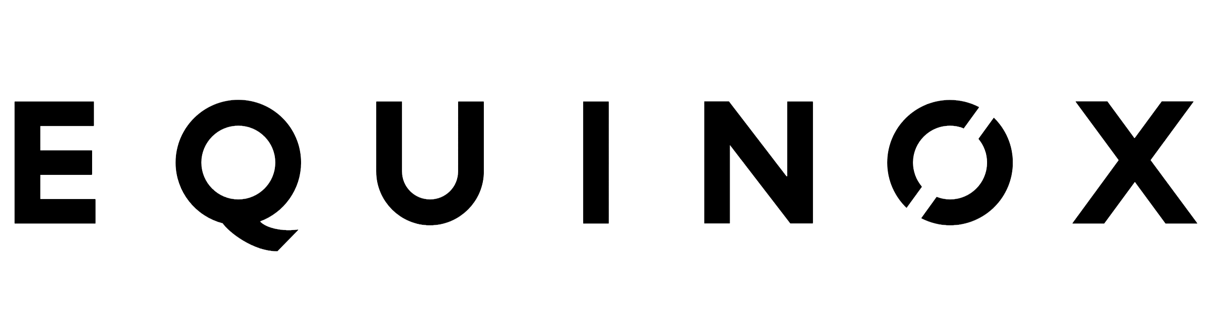 equinox logo