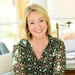 JoAnn Lenhardt