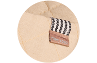 linen_YOUR LOGO-1 linen_YOUR LOGO-1