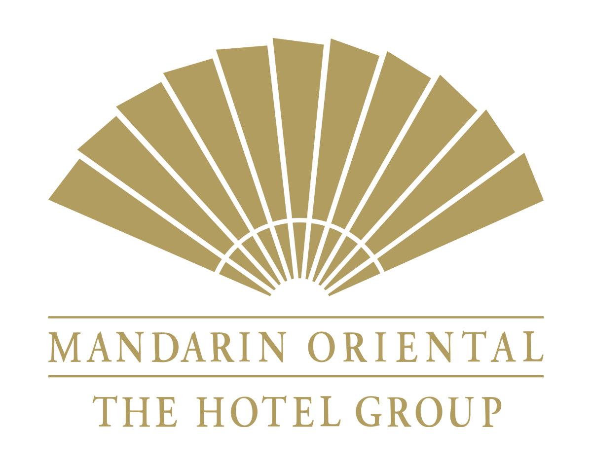 mandarian oriental