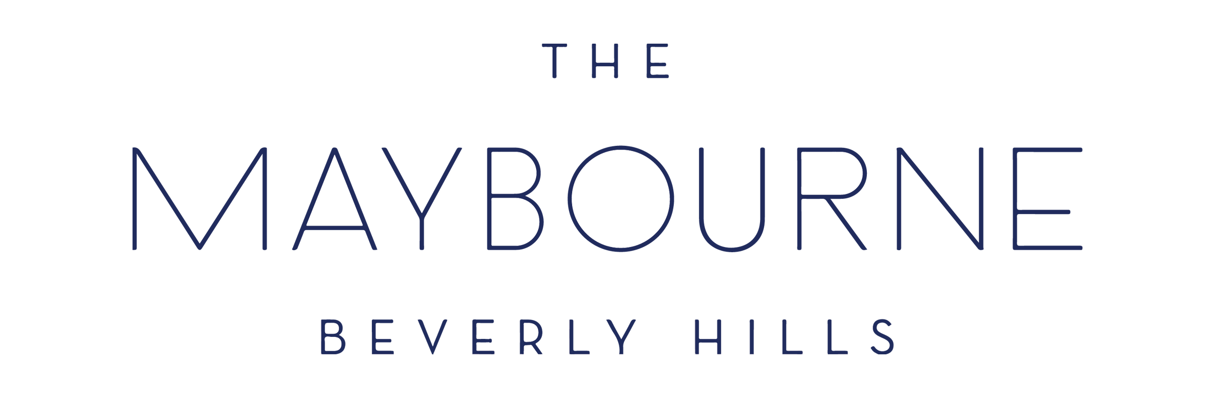 maybourne logo-1