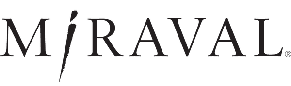 miraval logo-1