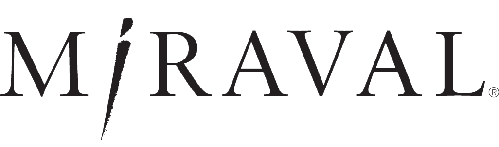 miraval logo