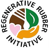 rri-smaller