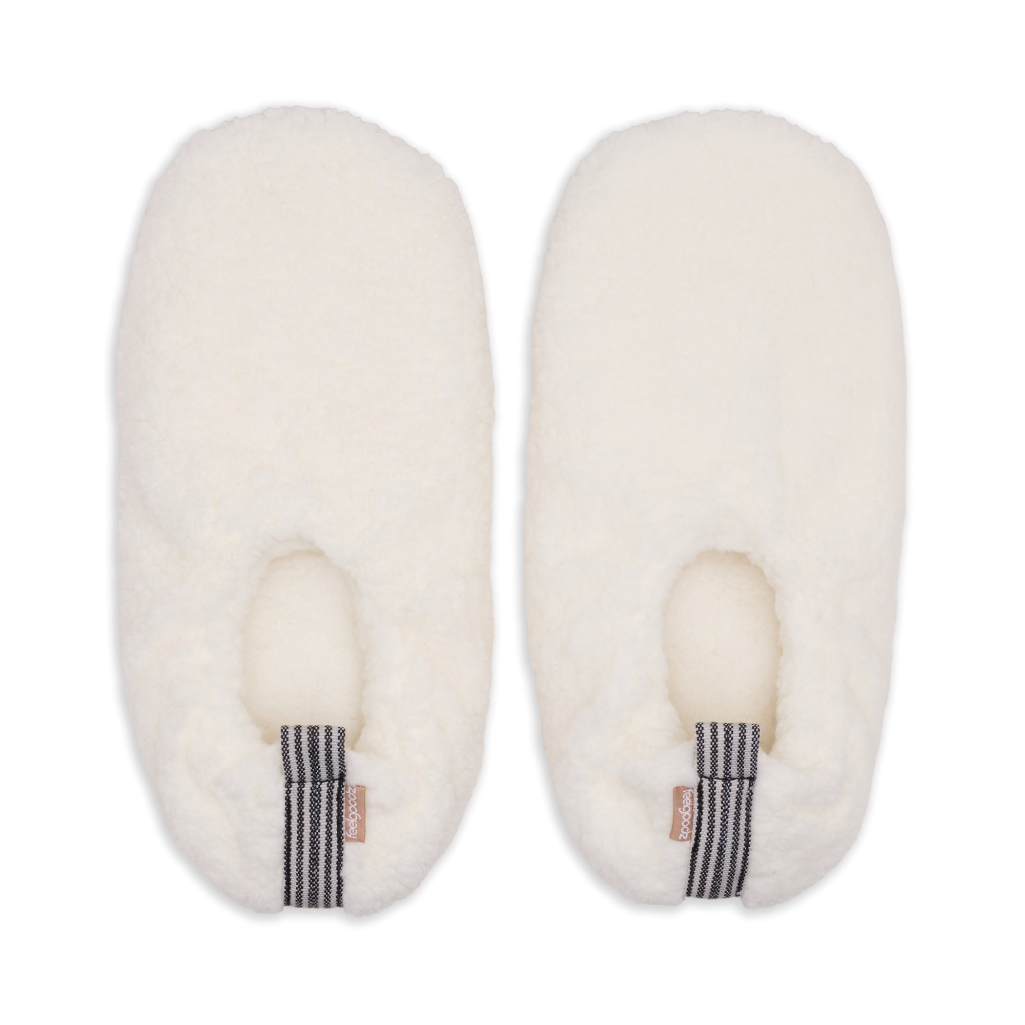 sherpa slipper sock 2up sherpa slipper sock 2up