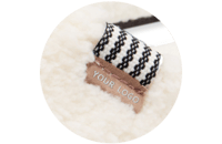 sherpa_YOUR LOGO sherpa_YOUR LOGO